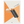 1ffec372-5911-46a9-ac67-13ee802c5077