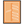 2016e41c-fa28-4317-ab13-0f385d7d1bdd