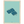 202119fe-fa0b-4c40-80ea-72ea8fc033f7