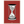 2029f7ba-0712-408c-b4bc-1d1fcc6880d4