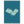 202e3e6f-97ae-4d05-a10b-c59b63259f5c