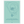 2030912b-13a0-43b3-bec2-81bbfd4b9b6a