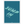 2038cb64-7419-422e-8867-619c28fcbf0f