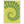 2058780a-3961-44c2-8f7e-c02e84ceab6f