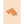 20621909-659d-4d5a-9e44-1dcf9726609f