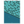 2072a801-d4aa-4785-858e-e425ec582852
