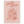 2076757a-8579-4e5a-9665-a5a260d6e228