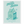 207c0e03-3cd0-41aa-9f25-c366106b953d