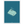 20946c00-3a05-4709-b598-85f5b43c1bde