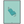 20a0079d-50e8-4ae6-a19b-88b6a07b8943