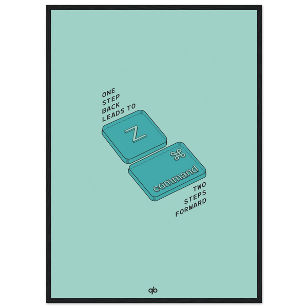 20a0079d-50e8-4ae6-a19b-88b6a07b8943
