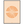20a6408f-939f-49be-91f1-82bef2f18ad9