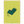 20a8135e-f94c-4c2c-820d-bfc17b7f23ab