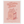 20b59033-60cd-4d9b-ba17-8a81c6e5fd2d