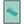 20cbb394-5495-429f-b8f4-8aca72943e78