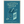 20cc0cf0-3765-49b3-a93f-f12366c915e7