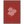 20cc6296-9abc-4eed-9f72-85a97c66d3a7