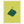 20e546eb-6247-4e4b-9bf4-6bcdca6b8d37