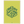 20e5e444-37be-4ee8-9591-1479e79961d9