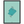 21010e0c-3493-4438-9e74-3a3c139b5566