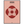2116c6f9-6bc5-4caa-a32c-5e2b3c0d2a5a