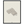 213c70b3-fcfb-4a1b-a34b-5a0c0e4fb2a9