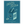 2151fbcc-d72f-460d-80b7-a1ff2f59ae11