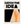 2168d33b-3e11-4f7f-bf33-e813d31c3255