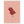 21748a95-6096-421a-8f75-03bcdcbca2de
