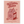 217981a7-25ba-4291-9df1-9d089051a85f