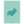 218ed793-87a0-4893-b6ea-2d28dbd731ca