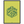 218eea44-7618-44cc-ab6a-98589ad4cbe2