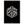 218f4a03-c780-4d39-aa69-bfd76e68431b