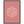 219659e8-3384-4a6f-b573-6695950e9814