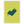 219b4732-2342-4bc6-ab23-3845024566b5