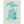 21a4280a-3a6b-4ec7-8dc2-1833ff1bf66a