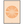 21ae4c5a-7bc0-4351-bd3a-6c4e50f1f60e
