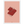 21be939c-3325-45d5-8454-dc656c282b23