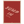 21d32691-2d19-4ec3-a8db-953913115fcc