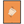 21dc9d10-7ee9-466e-8c5d-72e26fe8c4d8