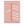 21e18fff-6c1a-42d0-b7af-ff001f231a93