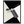 21f4bf1f-f3c2-4092-adc1-53a5f1f14d85
