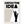 21ff329a-6df2-4a0b-be92-8a16a8065f87