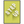 220139a8-dd2f-44f6-bf6f-73a738b52cc6