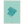 22088d34-4f1f-41c3-a77b-4ce16e6bb9db