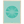 220eacd1-0c7f-4362-b16a-a35c4b457e32