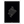 22171ecf-e523-4b88-82c3-2159b880729e