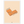 222a4715-c372-48e5-9c0f-fdcbdbd85d30