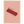 2232466d-6c08-4a56-afcd-6ff9e22b8796