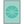 2240596c-50f2-4d6d-977e-a4bcea2b48b4